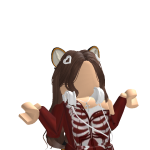 @Megabutterflyer