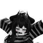 @aaaasuujinfr