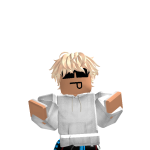 @CertifiedMEMgaming