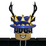 @FqzeRblx