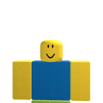 @WTueueueeheh