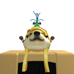 @Lukethegamer341