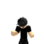 @xanderph15
