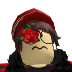 @jackson3456786