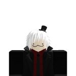 @mrbadtime4982
