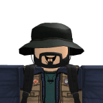 @1z1zqwer