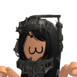 @Cyberw4rr