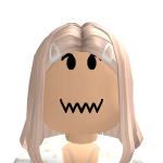 @blubbiexcow