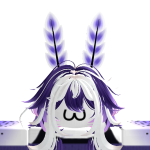 @CloudfulCloudness