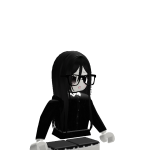 @Plouw0