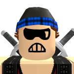 @alanwake122