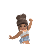 @laurenlolbrazil