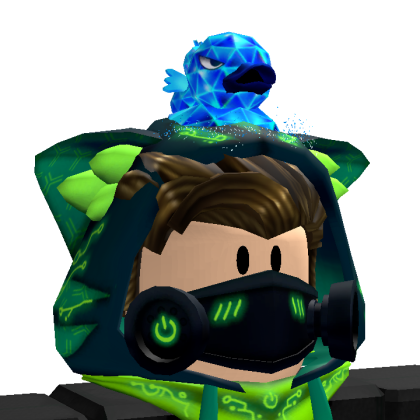TrisnahackXrayhan