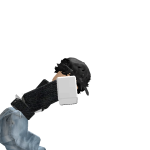 @the_epicgamer100IQ