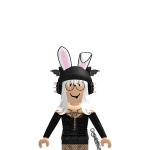 @TotallyZuyx