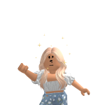 @UN_2053059445