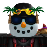 @fuego999