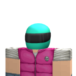 @joaopenguin58