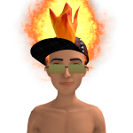 @vxxvxvxvxxvvvxvx