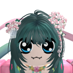 @Vail_stolemytoaster