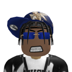 @errbodymad