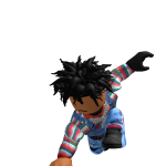 @yunvg_bratz17