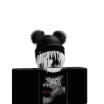 @4810925