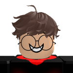 @FLOS_BOYS