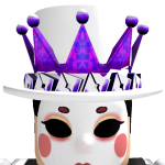 @LordMithicon