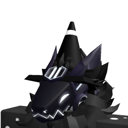 NotQu4z
