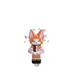 @KangarooAwesome10