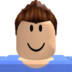 @policeqwerty0986