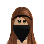 @CuteFlowerPrincess88