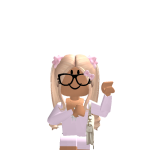 @dwelusionalmindz