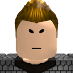 @LockTurnal