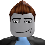 @xXP4ul0L0ndr4Xx