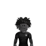 @TreIsUnguxrdxble