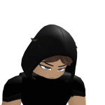 @mrsword1415