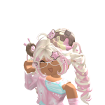 @notxcupcake