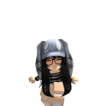 @itzGamer_SamRB