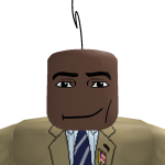 @hafgxx