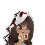 @Cupcakebellar7