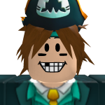 @Thebosscoder111