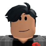 @papas_conmayo777