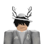@Wolfieszz