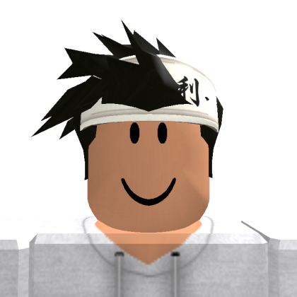 iiAaronNolan