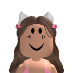 @sxniaxo