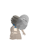@17kLxcyyy