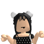 @thecheese_lover1