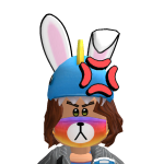 @90sDora